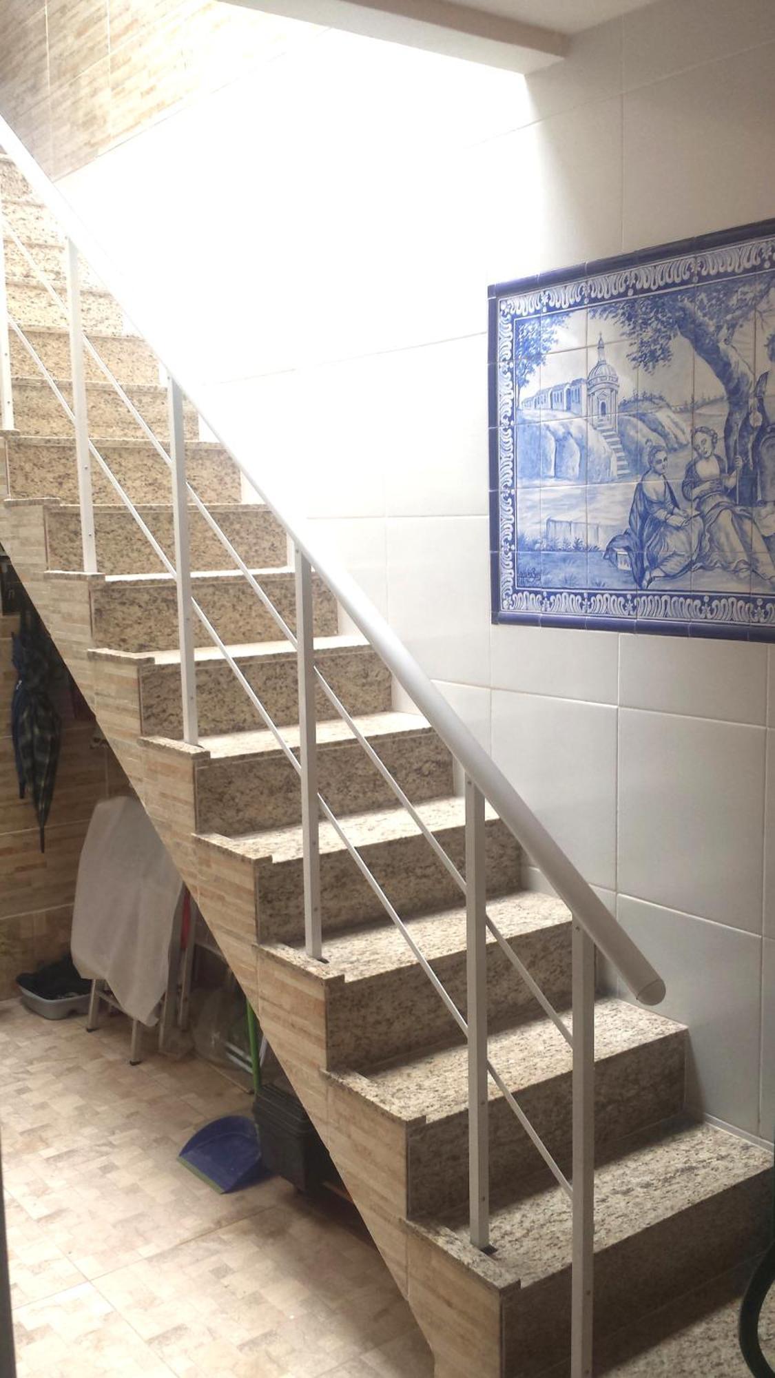 Casa Em Botafogo Leilighet Rio de Janeiro Eksteriør bilde
