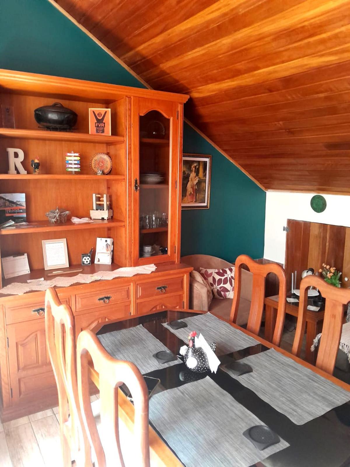 Casa Em Botafogo Leilighet Rio de Janeiro Eksteriør bilde